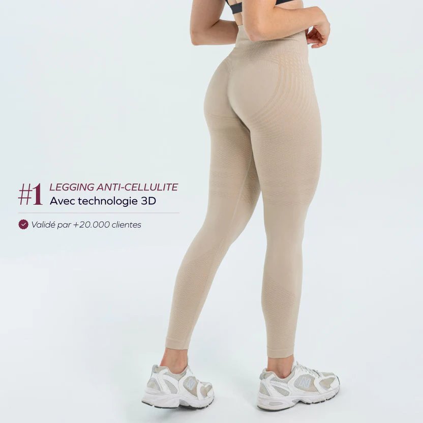 Legging