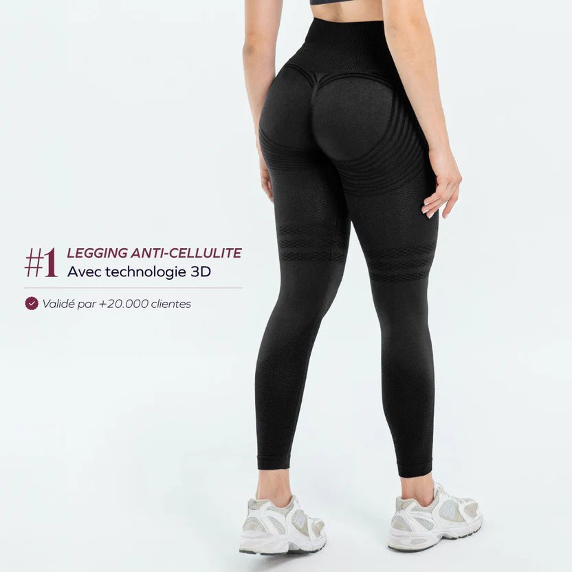 Legging